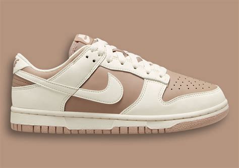 nude nike dunk|Tênis Dunk SB Nude Bege Premium: Estilo e Conforto